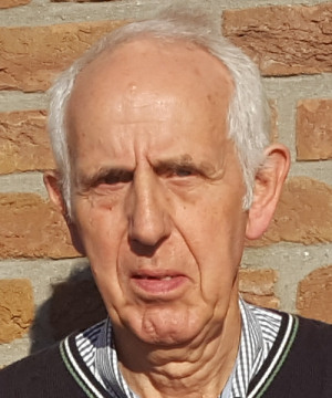stg-heiden-mitarbeiter-paul-dillhage
