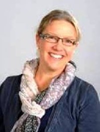 stg-heiden-pfarreirat-busskamp-andrea