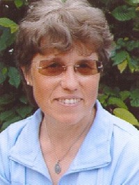 stg-heiden-pfarreirat-kluemper-annegret