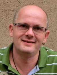 stg-heiden-pfarreirat-kutsch-michael