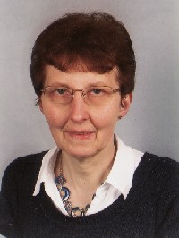 stg-heiden-pfarreirat-schaepers-anneliese