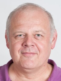 stg-heiden-pfarreirat-temminghoff-juergen