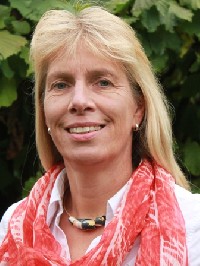 stg-heiden-pfarreirat-terliesner-reinhild