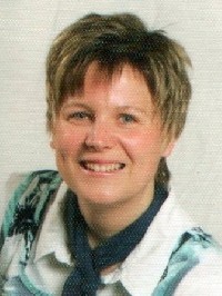 stg-heiden-pfarreirat-vestrick-claudia