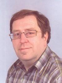 stg-heiden-pfarreirat-wienen-hermann