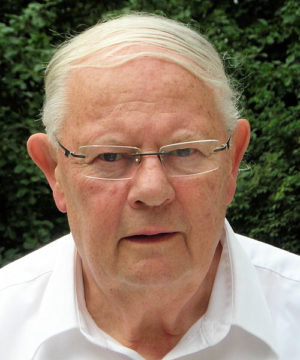 stg-heiden-seelsorgeteam-bruder-heinz