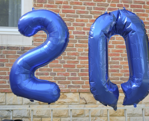 20 J .Feier_2
