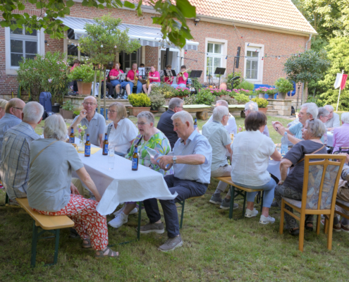 20 J .Feier_32