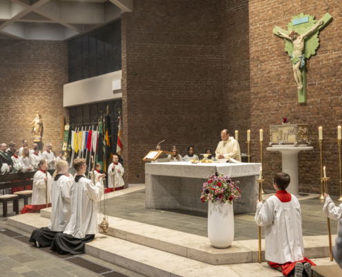 2026 Abschiedsmesse _108