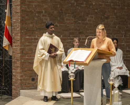 2026 Abschiedsmesse _111