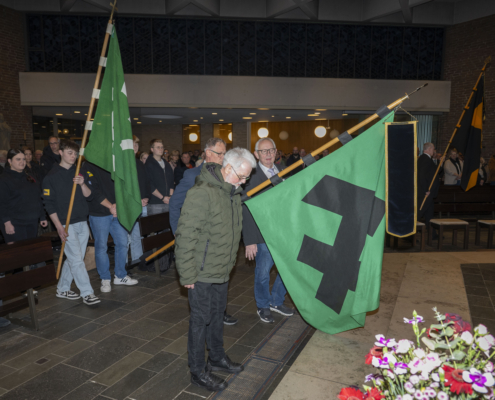 2026 Abschiedsmesse _12