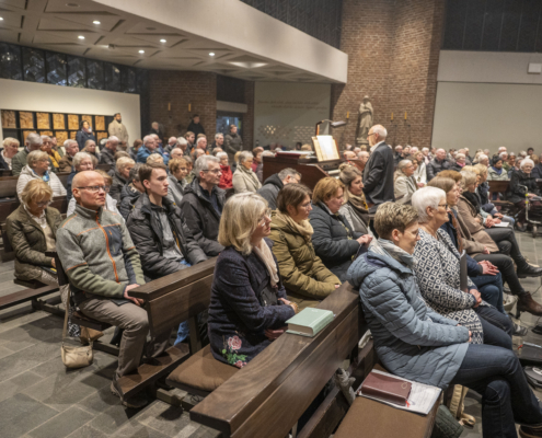 2026 Abschiedsmesse _122