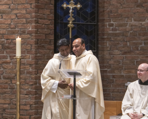 2026 Abschiedsmesse _13