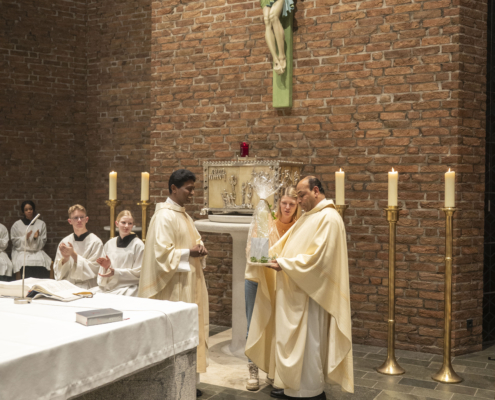 2026 Abschiedsmesse _130