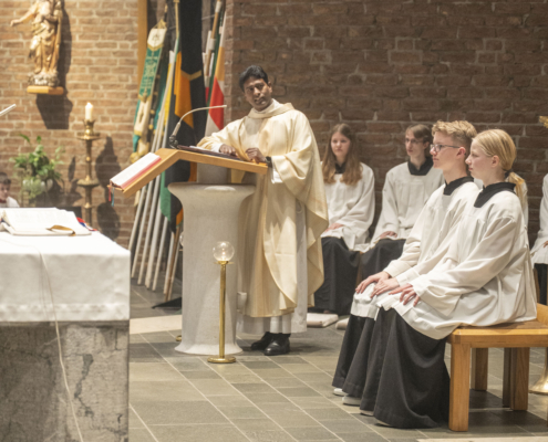 2026 Abschiedsmesse _150