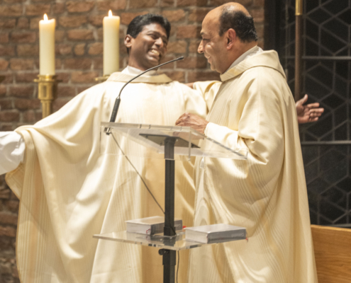 2026 Abschiedsmesse _158