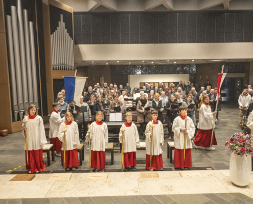 2026 Abschiedsmesse _184