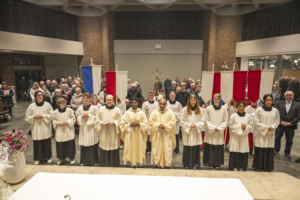 2026 Abschiedsmesse _190