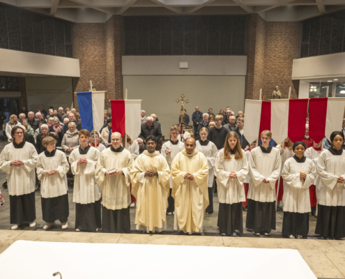 2026 Abschiedsmesse _190