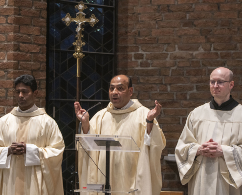 2026 Abschiedsmesse _20