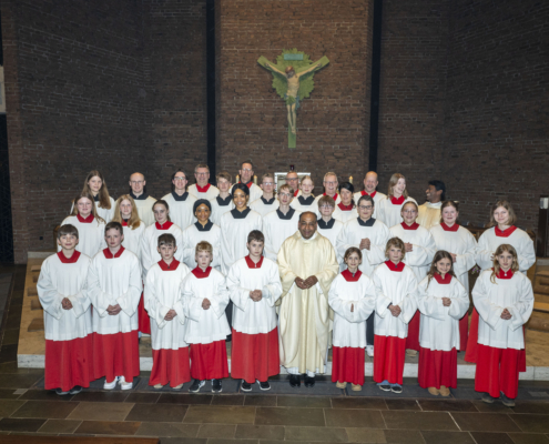 2026 Abschiedsmesse _200