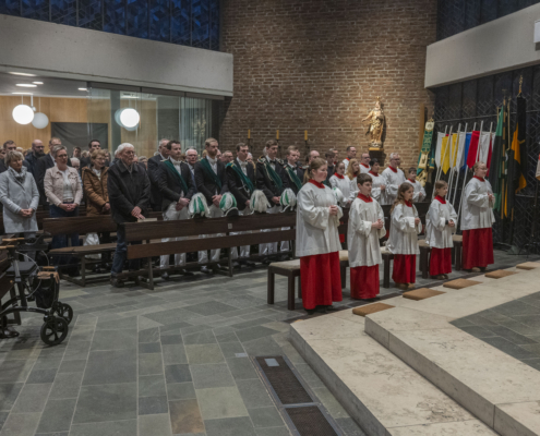 2026 Abschiedsmesse _27