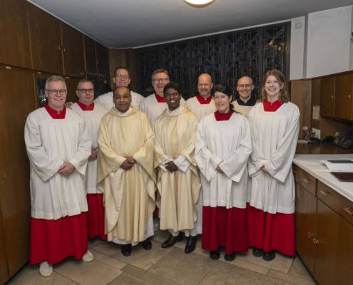 2026 Abschiedsmesse _3