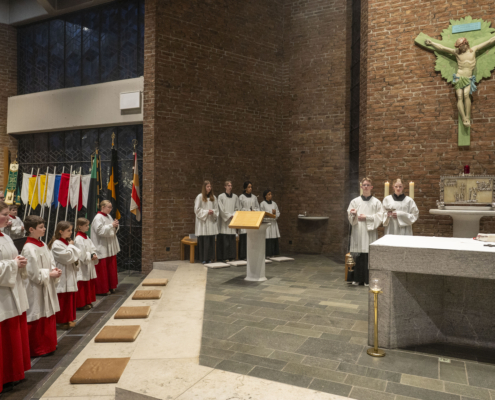 2026 Abschiedsmesse _31