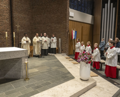 2026 Abschiedsmesse _32