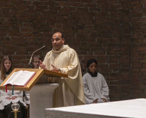 2026 Abschiedsmesse _32