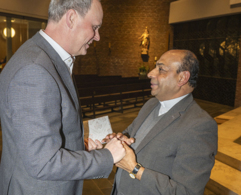 2026 Abschiedsmesse _335