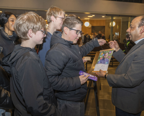 2026 Abschiedsmesse _349