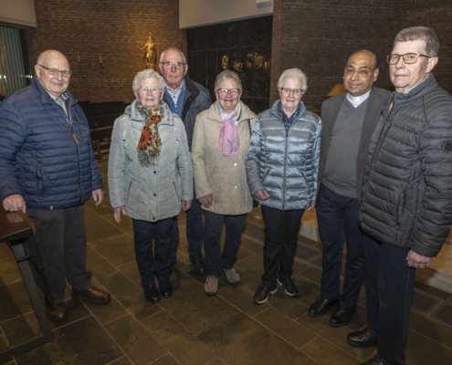 2026 Abschiedsmesse _359