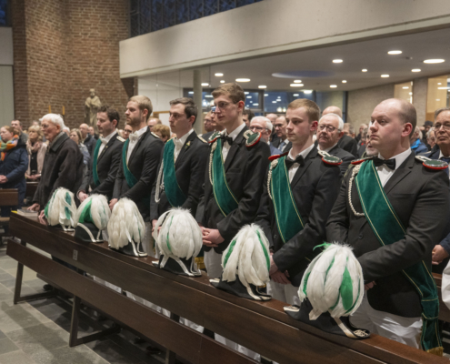 2026 Abschiedsmesse _41