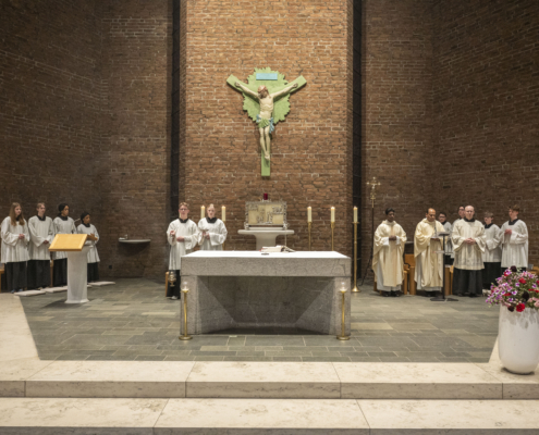 2026 Abschiedsmesse _42