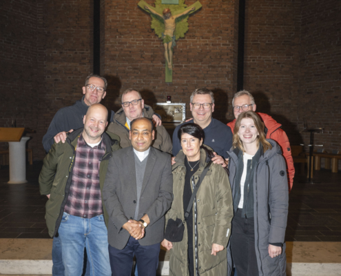 2026 Abschiedsmesse _428