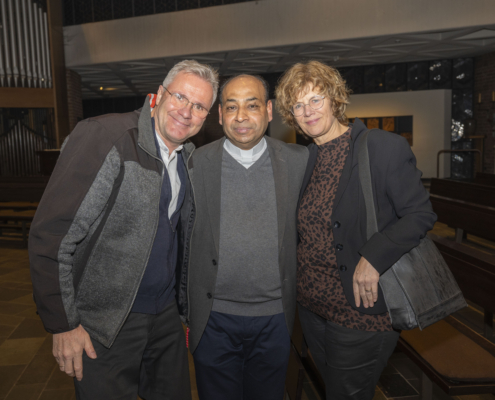 2026 Abschiedsmesse _439