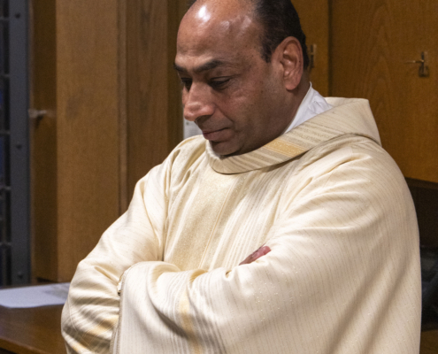 2026 Abschiedsmesse _44