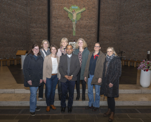 2026 Abschiedsmesse _457