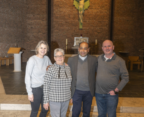 2026 Abschiedsmesse _463