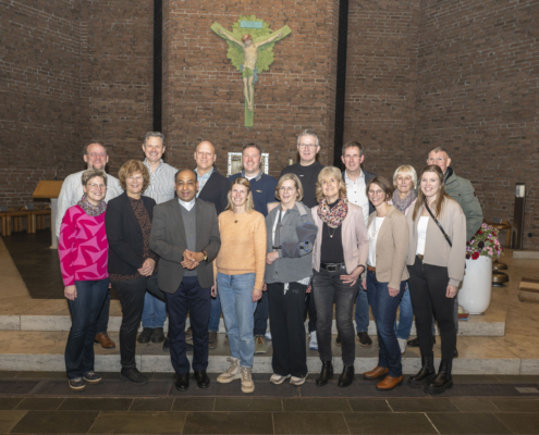 2026 Abschiedsmesse _541