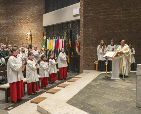 2026 Abschiedsmesse _56