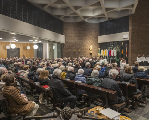 2026 Abschiedsmesse _58