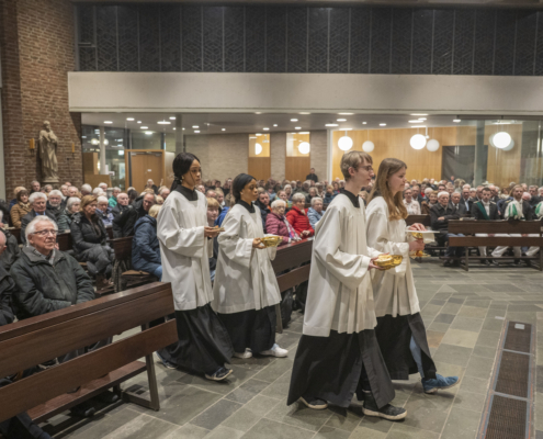 2026 Abschiedsmesse _60