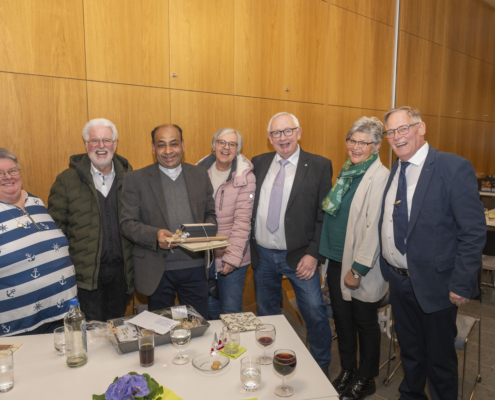 2026 Abschiedsmesse _667