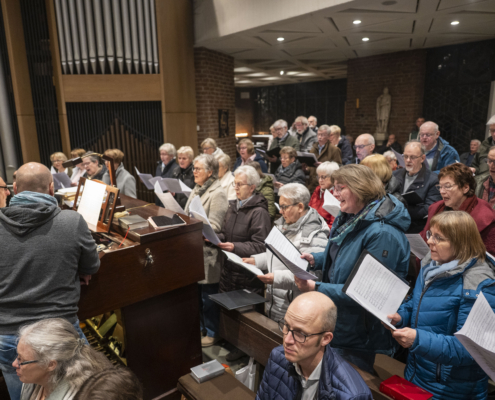 2026 Abschiedsmesse _74