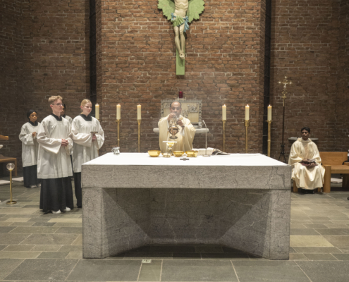 2026 Abschiedsmesse _87