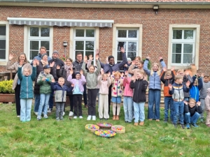 60f9a367-4fe2-486c-aaab-88b3bca82725