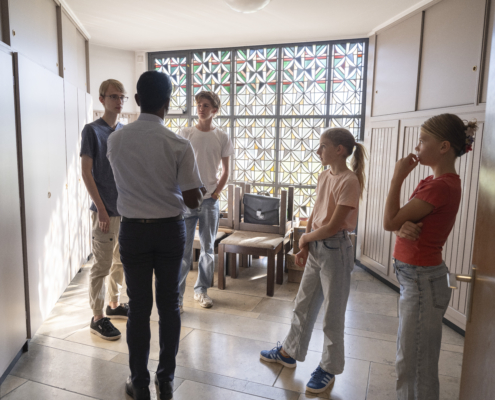 80-jährigen Jubiläum der Kolpingsfamilie Heiden_DSCF1626