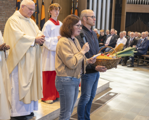 80-jährigen Jubiläum der Kolpingsfamilie Heiden_ULI_0383